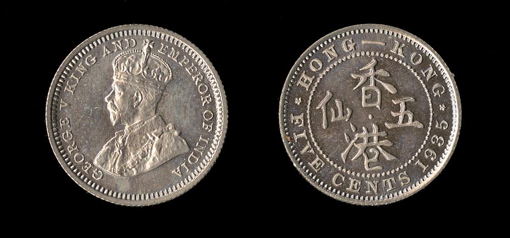 图片[1]-coin BM-2006-0202.79-China Archive